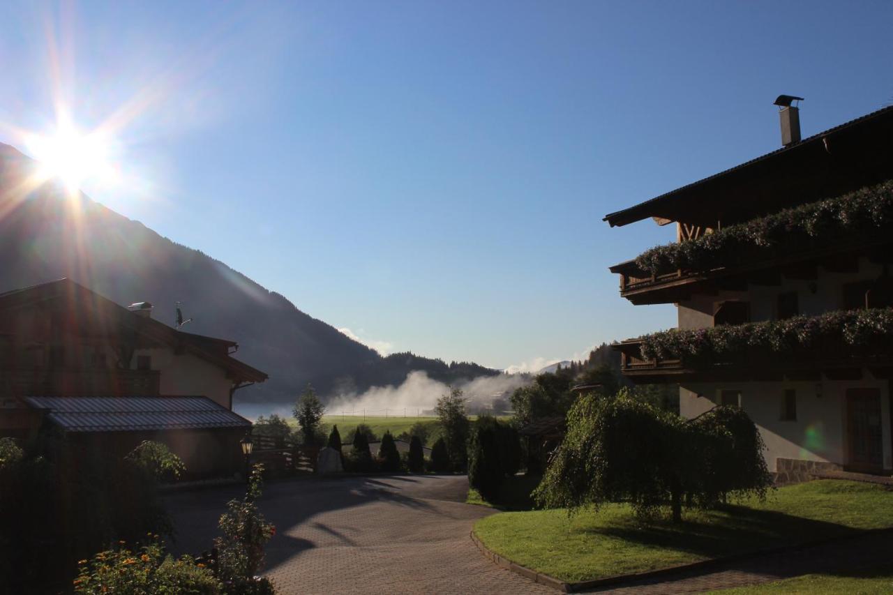 Rainer Apartahotel 3*