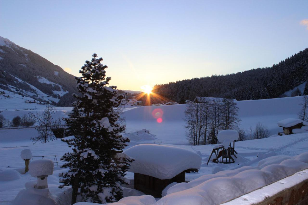 Rainer Apartahotel 3*